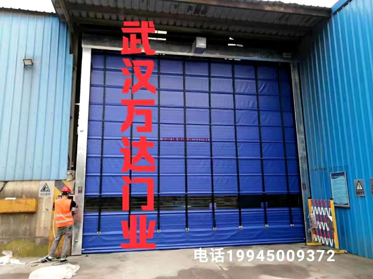 山西球墨铸铁自来水管道清洗管道清洗